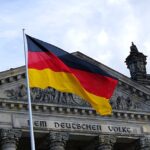 Wybory do Landtagów: neonaziści rosną w siłę?