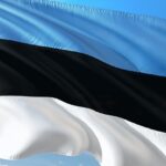 Estonia: setki doniesień o podłożeniu bomby